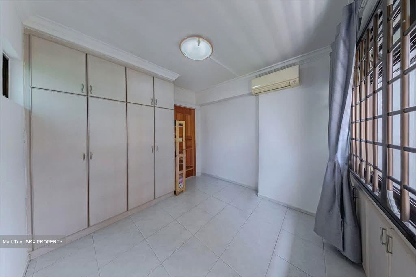 Blk 154 Gangsa Road (Bukit Panjang), HDB 5 Rooms #543589311